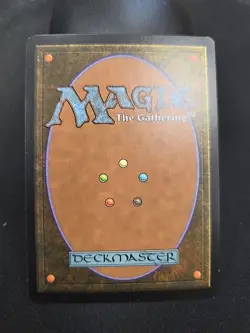 Goblin Chieftain Core Set 2011 (M11) Regular - Image 2