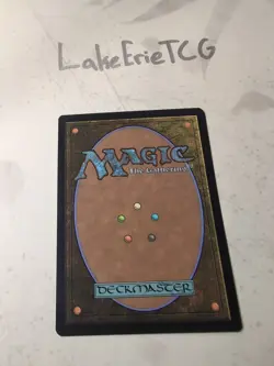 Chrome Mox (Borderless) Special Guests Regular 0092 - Image 2