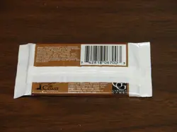 Magic the Gathering Revised Edition 1994 Booster Pack - Sealed/Authentic - Image 2
