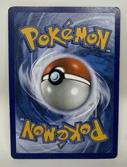 Pokemon TCG Pikachu Libre #14 XY Trainer Kit 2016 HP 14/30 - Image 3