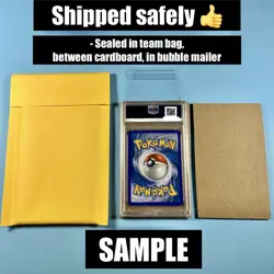 2009 Pokemon Blastoise Platinum Base Set 2/127 - Holo Rare - PSA 8 NM-MINT - Image 5