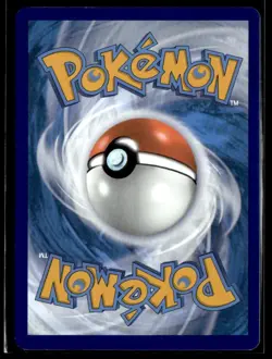 2023 Scarlet & Violet Series - Scarlet & Violet - 151 (Non Holo Exclusive) Ditto - Image 2