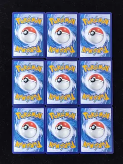 2025 Pokemon S.Chinese CBB2C 07 13/15 03 13/14 01 13/15 R Eevee V Lot*9 HY - Image 2