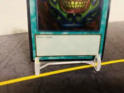 Pot Of Greed DPKB-EN029 Ultimate Rare - Image 4