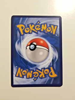 Lucario Pikachu Holo Poncho VCOS Cosplay Card Custom Holo FREE SHIPPING! - Image 3
