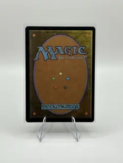 Prismatic Omen -Wilds of Eldraine: Enchanting Tales (WOT) MTG #60 | Regular Card - Image 4