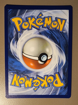 Mimikyu Trick or Trade 2022 ■ 081/189 Holo Rare ■ Pokemon Card Near Mint - Image 2