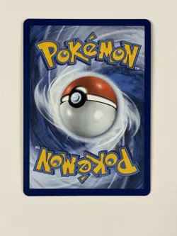Celebi 009/185 Amazing Rare Vivid Voltage Pokemon Card Near Mint - Image 2