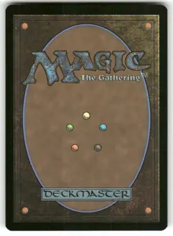 WRAITH, VICIOUS VIGILANTE #160 (UNCOMMON) MTG MARVEL'S SPIDER-MAN - Image 2