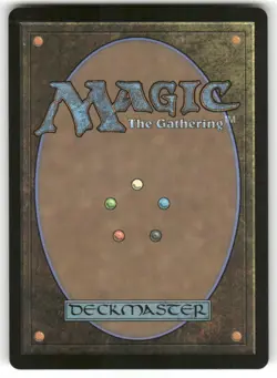 WEB-WARRIORS #159 (UNCOMMON) MTG MARVEL'S SPIDER-MAN - Image 2