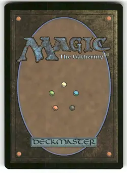 SUN-SPIDER, NIMBLE WEBBER #154 (UNCOMMON) MTG MARVEL'S SPIDER-MAN - Image 2