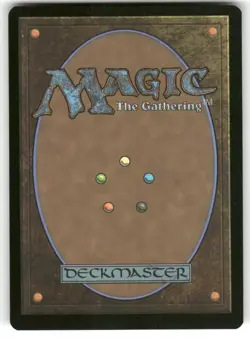 SP//DR, PILOTED BY PENI (BORDERLESS) #199 (UNCOMMON) MTG MARVEL'S SPIDER-MAN - Image 2