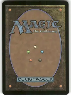 SUN-SPIDER, NIMBLE WEBBER #154 (UNCOMMON) MTG MARVEL'S SPIDER-MAN - Image 2