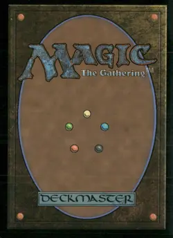 MTG Magic the Gathering Spider-Man Common Base 104 Kraven's Cats - Image 2