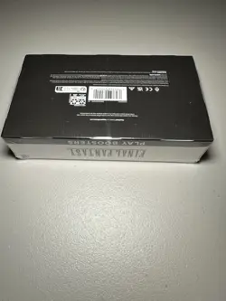 {1x} ~ Universes Beyond ~ Final Fantasy ~ Play Booster Display Box ~ Sealed MTG - Image 5