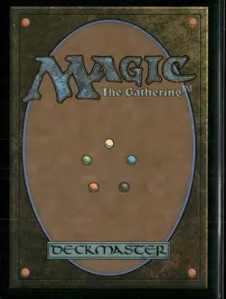 MTG Magic the Gathering Spider-Man Common Base 110 Professional Wrestler - Image 2