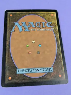 MTG Magic: Scars of Mirrodin: Contagion Engine #145/249 Rare - MP - Image 2