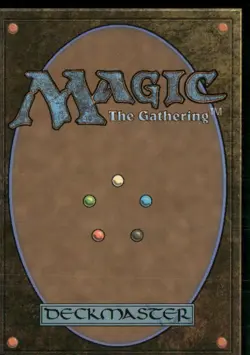 MTG Magic the Gathering Spider-Man Common Base 113 Scout the City - Image 2