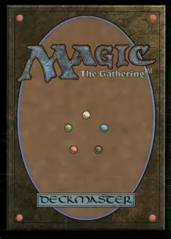 MTG Magic the Gathering Spider-Man Common Base 129 Gallant Citizen - Image 2