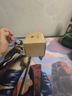 MTG Everyone’s Invited Secret Lair Commander Deck *New, Sealed* Dbl. Rainbow - Image 3