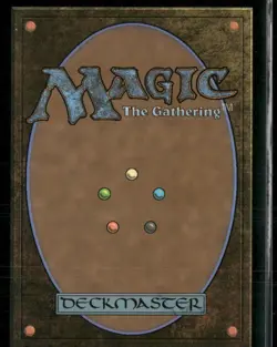 MTG Magic the Gathering Spider-Man Common Base 139 Pumpkin Bombardment - Image 2