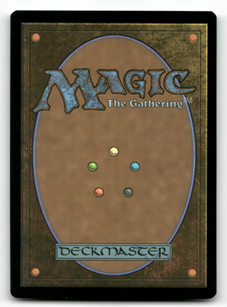 🕷 TANGLE 38 NM BORDERLESS MYTHIC SPIDERMAN MTG ENGLISH - Image 2