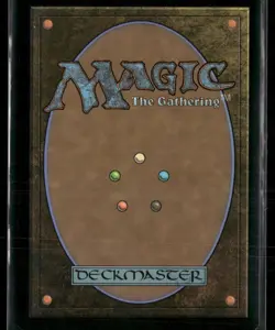 MTG Magic the Gathering Spider-Man Common Base 146 Skyward Spider - Image 2