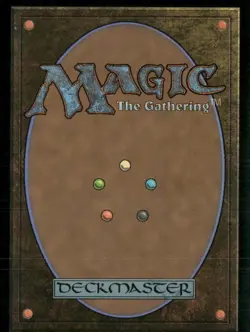 MTG Magic the Gathering Spider-Man Common Base 161 Bagel and Schmear - Image 2