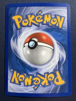 Cyndaquil (Delta Species) 45/101 Pokemon 2006 Dragon Frontiers Reverse Holo MP - Image 2