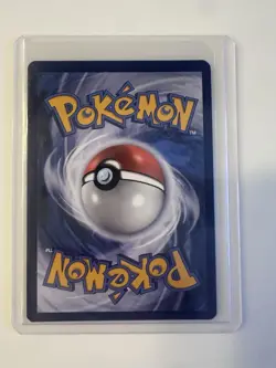 Pokemon Charizard VSTAR SWSH262 SWSH: Sword & Shield Promo Cards - Image 2
