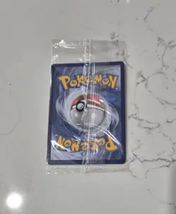 Pokemon Celebrations Gold Star ETB Promo Greninja - SWSH144 - Sealed - Image 2