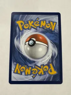 Pokemon Rayquaza VMAX TG20/TG30 Sword & Shield Silver Tempest Trainer Gallery - Image 2