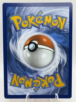 Chandelure 026/196 Halloween 2023 Trick or Trade Holo Rare Pokemon TCG - NM - Image 2