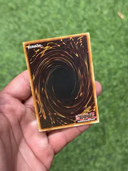 Yugioh! United We Stand - RP02-EN038 - Ultra Rare - Unlimited Edition - LP - Image 3