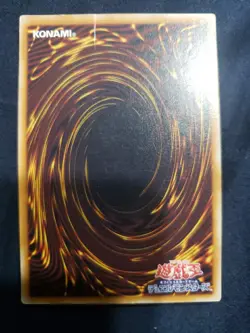 Yugioh Card Wingweaver Japanese Uncensored Alt Art Halo TB-46 Bible Tea Gardner - Image 2