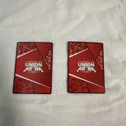 YuGiOh U Parallel Trading Card No Damage Issues Select One - Image 2