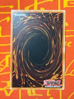 YUGIOH CYBER DRAGON SIEGER COMMON 1ST EDITION NM LDS2-EN034 - Image 2