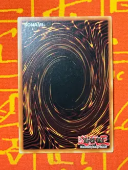 YUGIOH LINK SPIDER SUPER RARE 1ST EDITION LIGHT PLAY YS17-EN043 - Image 2