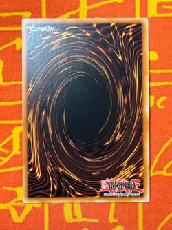 YUGIOH PENTESTAG SUPER RARE 1ST EDITION EXCELLENT YS18-EN042 - Image 2