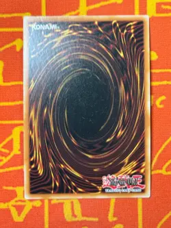 YUGIOH MARINCESS CORAL ANEMONE ULTRA RARE 1ST EDITION NM MP20-EN119 - Image 2