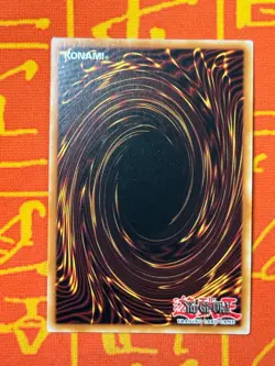 YUGIOH FIVE-HEADED LINK DRAGON ULTRA RARE 1ST EDITION NM DUOV-EN007 - Image 2