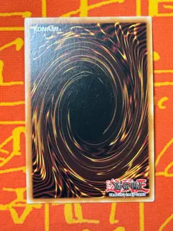 YUGIOH REPTILIANNE ECHIDNA ULTRA RARE 1ST EDITION NM DUOV-EN016 - Image 2