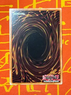 YUGIOH UNDERWORLD GODDESS OF THE CLOSED WORLD SECRET RARE 1ST NM BLVO-EN050 - Image 2