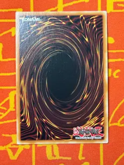 YUGIOH MERMAIL ABYSSALACIA SUPER RARE 1ST EDITION NM MP20-EN095 - Image 2
