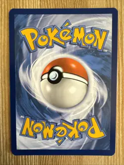 Rockruff - TG07/TG30 - Pokemon Silver Tempest Trainer Gallery Holo Card NM - Image 2