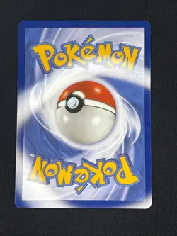 Charizard ex 125/197 Jumbo Cards Regular - Image 2
