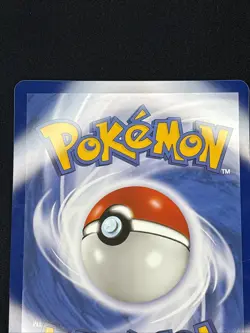 Charizard ex 125/197 Jumbo Cards Regular - Image 5