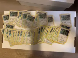 Rayquaza - SWSH029 - SWSH: Sword & Shield Promo Cards (SWSD) Lot of 60 - Image 2