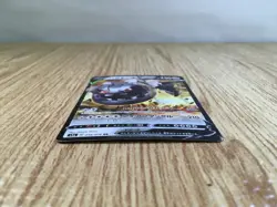 CE3397 Steelix V RR S3a 046/076 Pokemon Card TCG Japan - Image 3