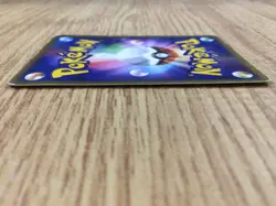 CE3197 Charizard PROMO PROMO 054/ADV-P Pokemon Card TCG Japan - Image 3